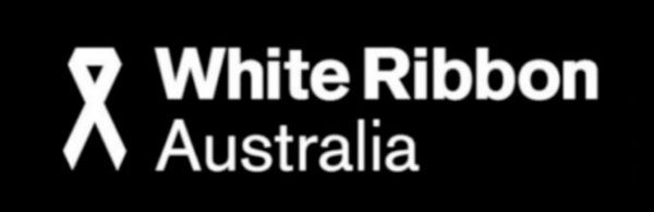 The White Ribbon Foundation is an Australian foundation of men and boys trying to end male violence against women and girls.