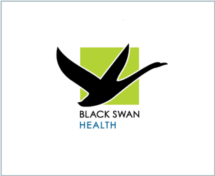 black swan health