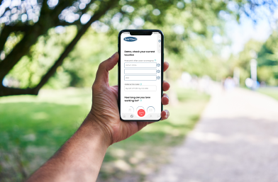 Key Benefits of Mobile Lone Worker Applications | SafeTCard